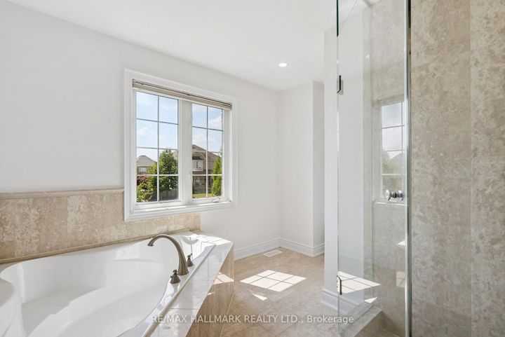Photo 24 at 197 Aspenwood Drive, Woodland Hill, Newmarket