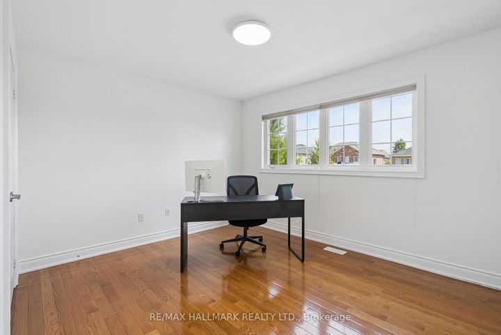 Photo 27 at 197 Aspenwood Drive, Woodland Hill, Newmarket