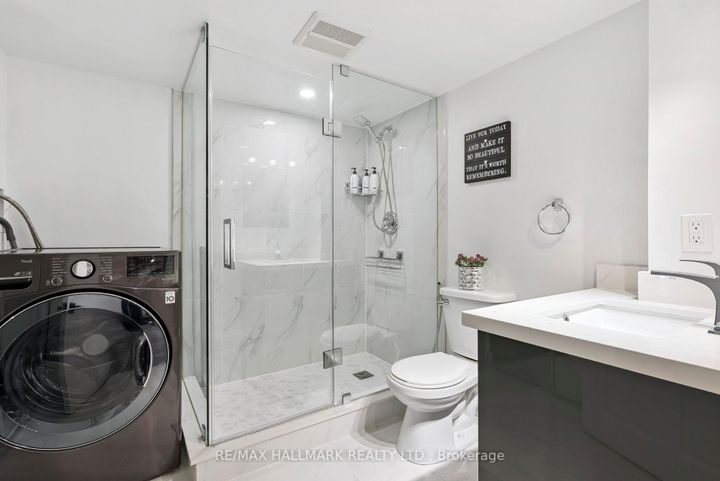 Photo 33 at 197 Aspenwood Drive, Woodland Hill, Newmarket