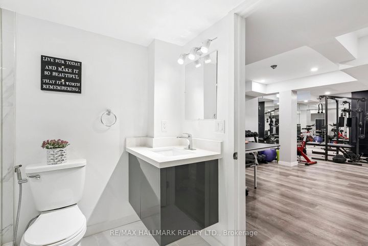 Photo 34 at 197 Aspenwood Drive, Woodland Hill, Newmarket