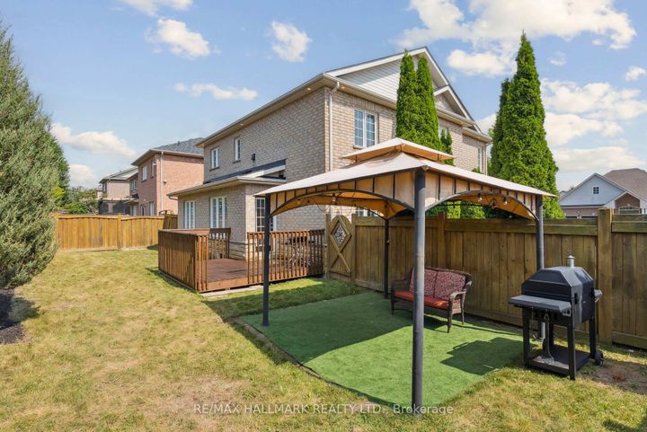 Photo 40 at 197 Aspenwood Drive, Woodland Hill, Newmarket