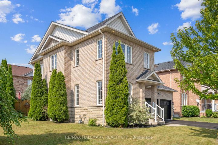 Photo 43 at 197 Aspenwood Drive, Woodland Hill, Newmarket