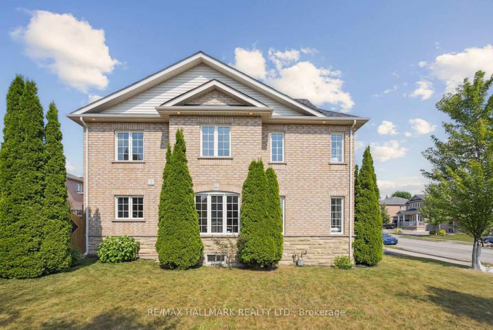 Photo 44 at 197 Aspenwood Drive, Woodland Hill, Newmarket