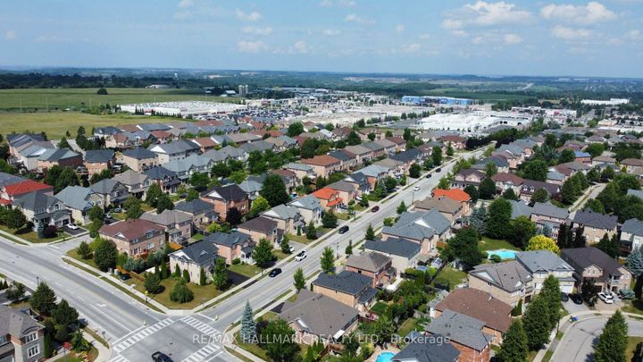 Photo 48 at 197 Aspenwood Drive, Woodland Hill, Newmarket