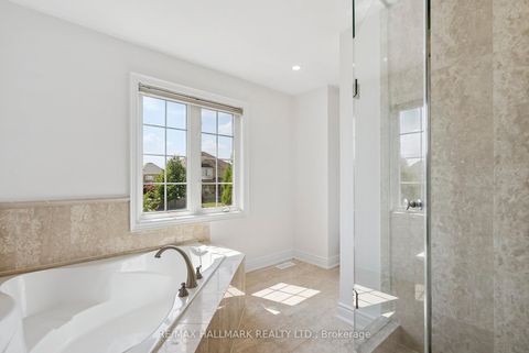 Photo 24 at 197 Aspenwood Drive, Woodland Hill, Newmarket