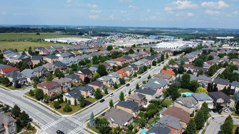 Photo 48 at 197 Aspenwood Drive, Woodland Hill, Newmarket