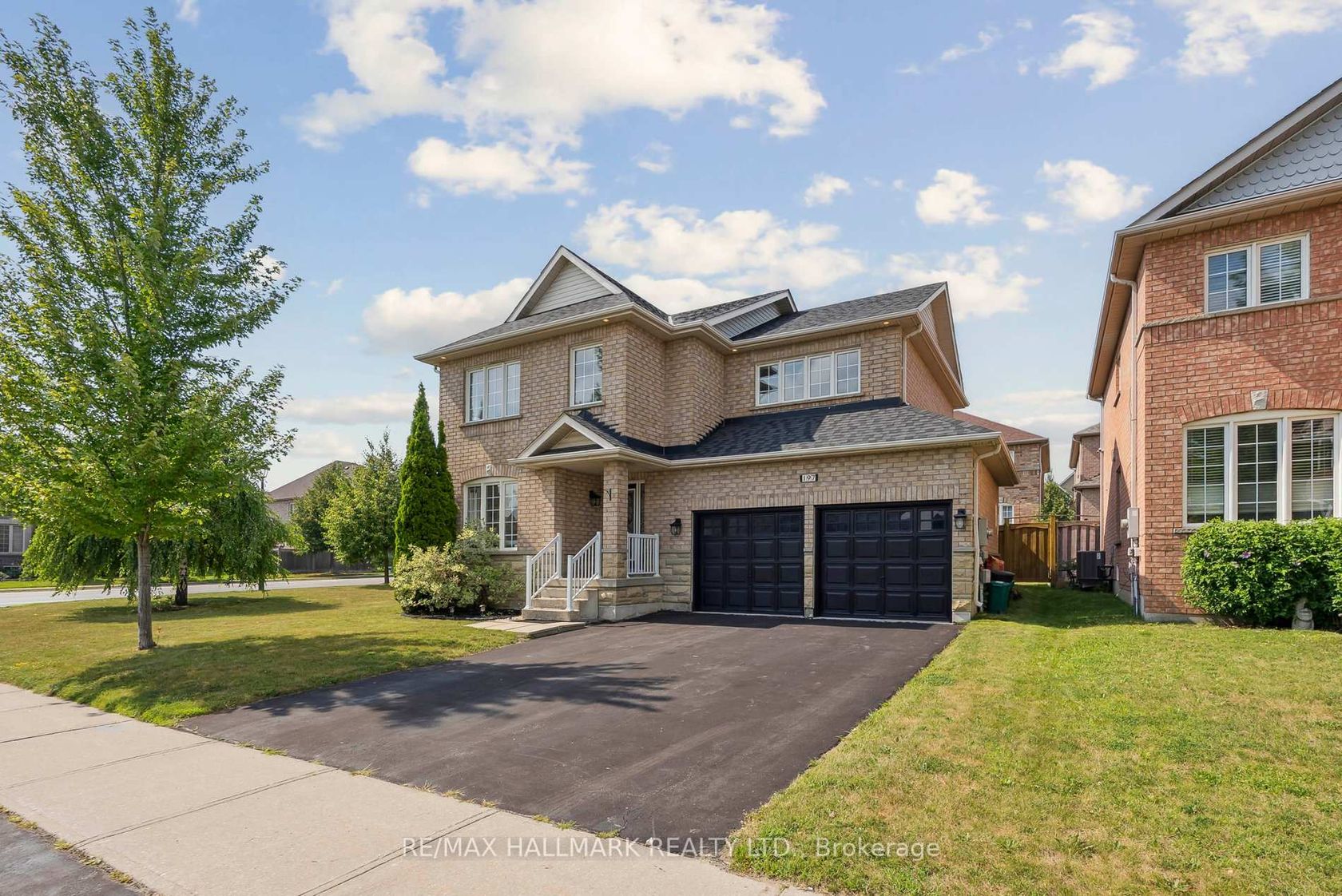 197 Aspenwood Drive, Woodland Hill, Newmarket 2