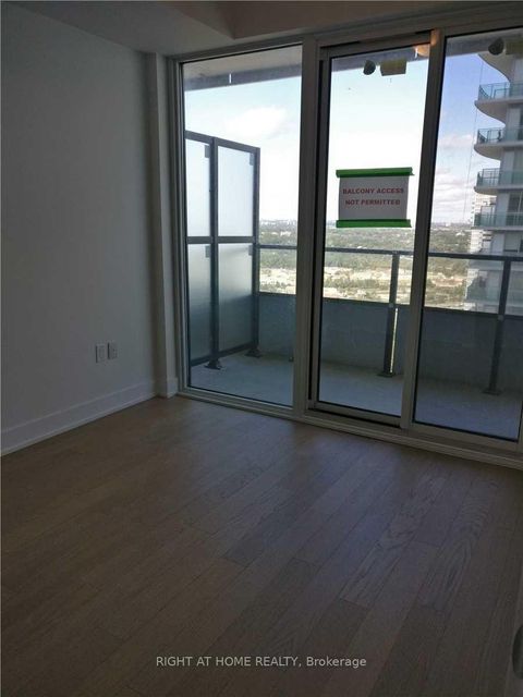 Photo 11 at 3415 - 30 Shore Breeze Drive, Mimico, Toronto