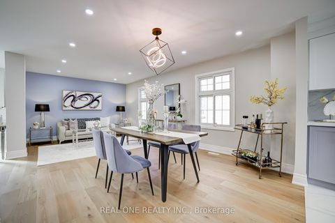 Photo 7 at 10 Squire Drive, Devonsleigh, Richmond Hill Photo 7 at 10 Squire Drive, Devonsleigh, Richmond Hill