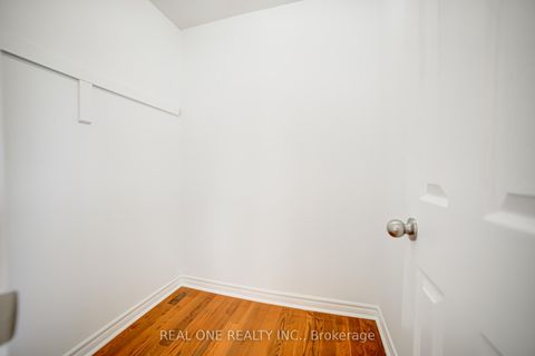 Photo 19 at 10 Squire Drive, Devonsleigh, Richmond Hill