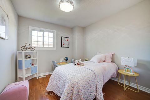 Photo 25 at 10 Squire Drive, Devonsleigh, Richmond Hill Photo 25 at 10 Squire Drive, Devonsleigh, Richmond Hill