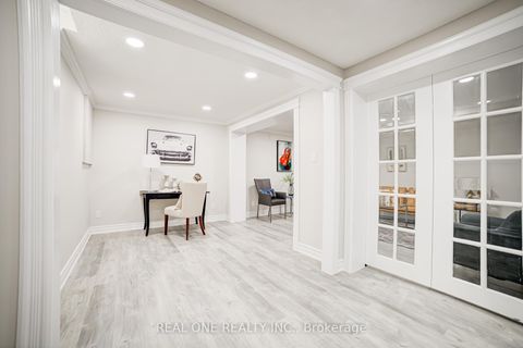 Photo 26 at 10 Squire Drive, Devonsleigh, Richmond Hill Photo 26 at 10 Squire Drive, Devonsleigh, Richmond Hill