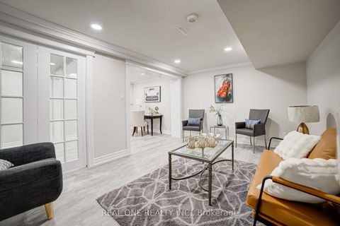 Photo 29 at 10 Squire Drive, Devonsleigh, Richmond Hill Photo 29 at 10 Squire Drive, Devonsleigh, Richmond Hill