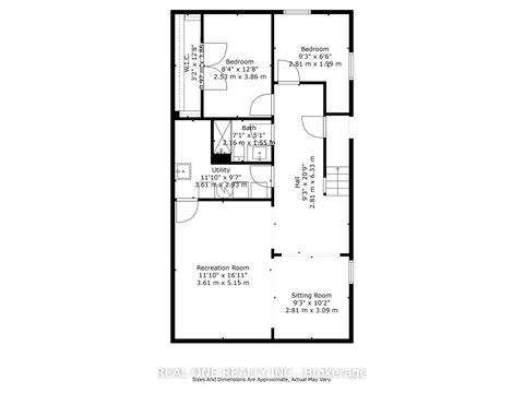 Photo 45 at 10 Squire Drive, Devonsleigh, Richmond Hill Photo 45 at 10 Squire Drive, Devonsleigh, Richmond Hill
