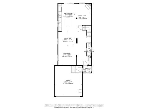 Photo 46 at 10 Squire Drive, Devonsleigh, Richmond Hill Photo 46 at 10 Squire Drive, Devonsleigh, Richmond Hill