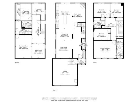 Photo 48 at 10 Squire Drive, Devonsleigh, Richmond Hill Photo 48 at 10 Squire Drive, Devonsleigh, Richmond Hill