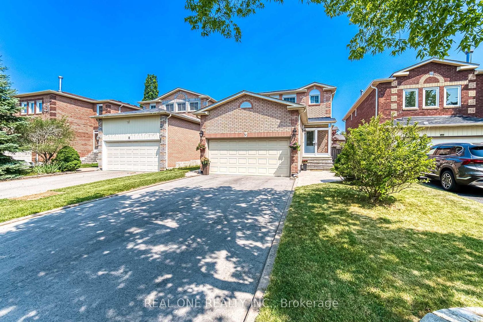 10 Squire Drive, Devonsleigh, Richmond Hill 2