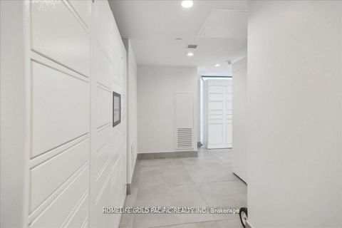 Photo 8 at 1217 - 500 Wilson Avenue, Clanton Park, Toronto