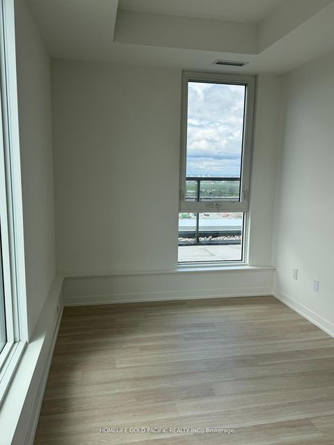 Photo 10 at 1217 - 500 Wilson Avenue, Clanton Park, Toronto Photo 10 at 1217 - 500 Wilson Avenue, Clanton Park, Toronto