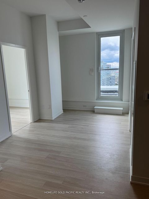 Photo 12 at 1217 - 500 Wilson Avenue, Clanton Park, Toronto Photo 12 at 1217 - 500 Wilson Avenue, Clanton Park, Toronto