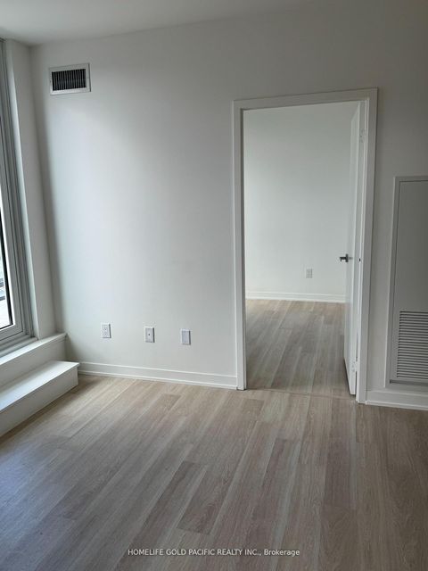 Photo 13 at 1217 - 500 Wilson Avenue, Clanton Park, Toronto