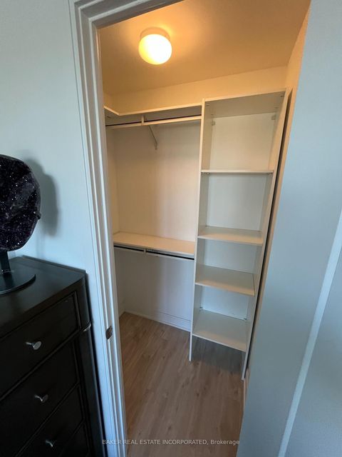 Photo 8 at 910 - 70 Annie Craig Drive, Mimico, Toronto