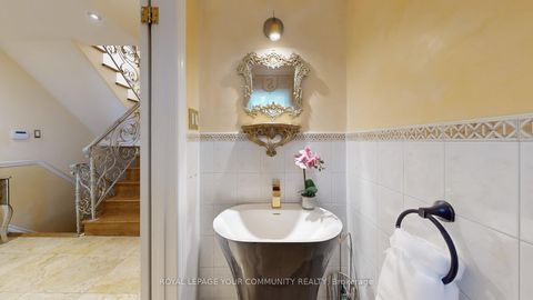 Photo 15 at 19 Roosevelt Drive, South Richvale, Richmond Hill
