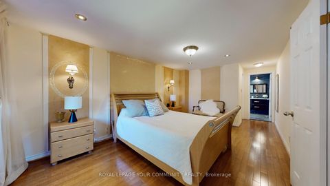 Photo 18 at 19 Roosevelt Drive, South Richvale, Richmond Hill