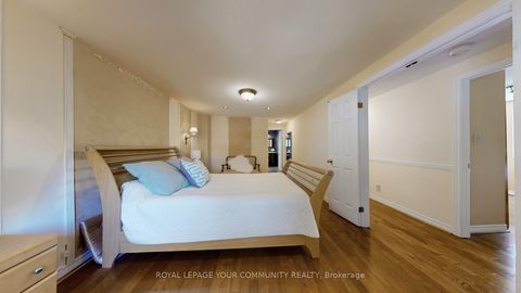 Photo 19 at 19 Roosevelt Drive, South Richvale, Richmond Hill