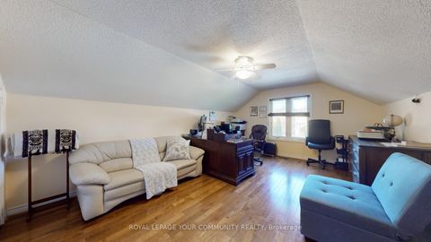 Photo 30 at 19 Roosevelt Drive, South Richvale, Richmond Hill Photo 30 at 19 Roosevelt Drive, South Richvale, Richmond Hill