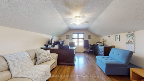 Photo 31 at 19 Roosevelt Drive, South Richvale, Richmond Hill