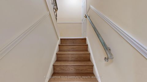 Photo 34 at 19 Roosevelt Drive, South Richvale, Richmond Hill