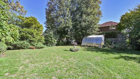 Photo 45 at 19 Roosevelt Drive, South Richvale, Richmond Hill Photo 45 at 19 Roosevelt Drive, South Richvale, Richmond Hill