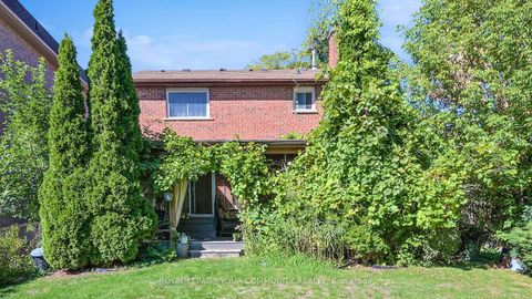 Photo 46 at 19 Roosevelt Drive, South Richvale, Richmond Hill Photo 46 at 19 Roosevelt Drive, South Richvale, Richmond Hill
