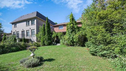 Photo 47 at 19 Roosevelt Drive, South Richvale, Richmond Hill Photo 47 at 19 Roosevelt Drive, South Richvale, Richmond Hill