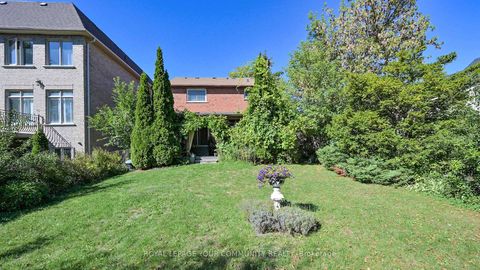 Photo 48 at 19 Roosevelt Drive, South Richvale, Richmond Hill Photo 48 at 19 Roosevelt Drive, South Richvale, Richmond Hill