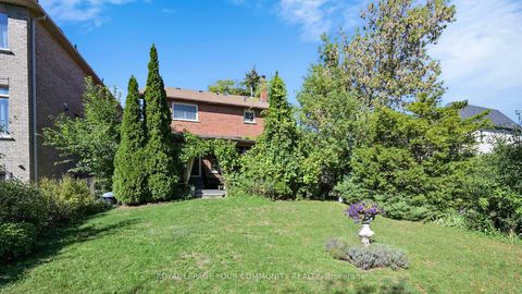 Photo 49 at 19 Roosevelt Drive, South Richvale, Richmond Hill Photo 49 at 19 Roosevelt Drive, South Richvale, Richmond Hill