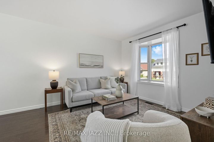 Photo 4 at 264 Ritson Road S, Central, Oshawa