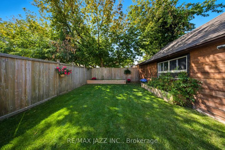 Photo 25 at 264 Ritson Road S, Central, Oshawa
