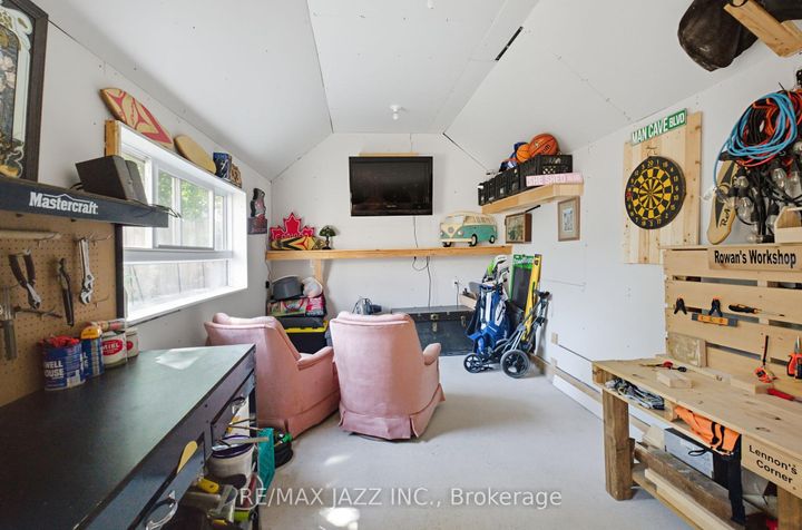 Photo 28 at 264 Ritson Road S, Central, Oshawa