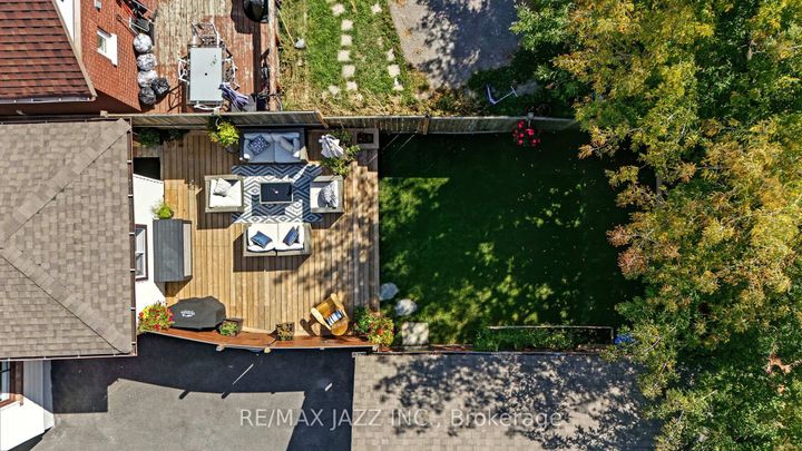 Photo 35 at 264 Ritson Road S, Central, Oshawa