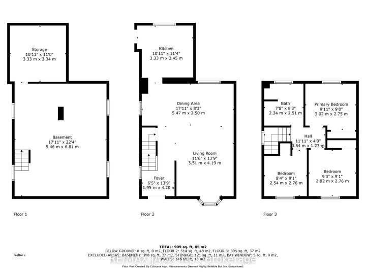 Photo 37 at 264 Ritson Road S, Central, Oshawa