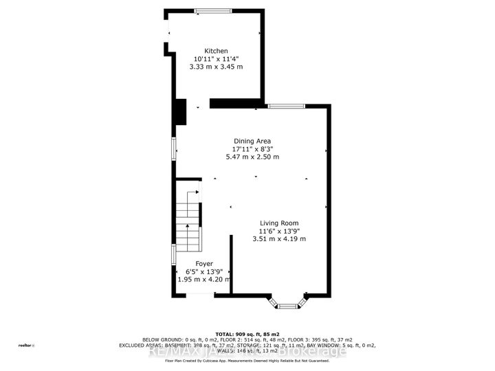 Photo 38 at 264 Ritson Road S, Central, Oshawa