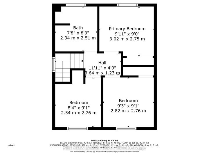 Photo 39 at 264 Ritson Road S, Central, Oshawa