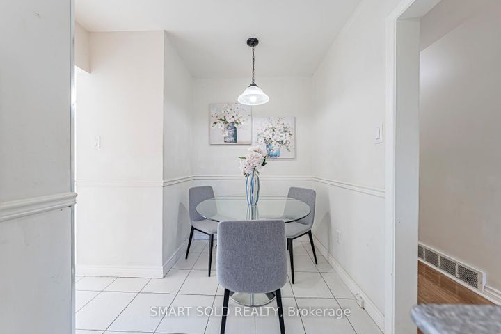 Photo 22 at 295 Boisdale Avenue, Harding, Richmond Hill