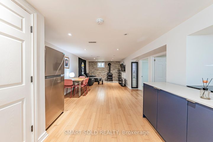 Photo 25 at 295 Boisdale Avenue, Harding, Richmond Hill