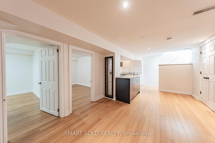 Photo 27 at 295 Boisdale Avenue, Harding, Richmond Hill