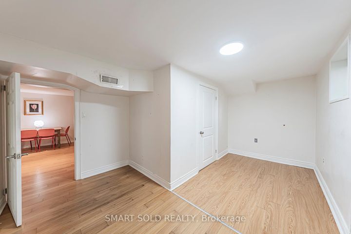 Photo 28 at 295 Boisdale Avenue, Harding, Richmond Hill