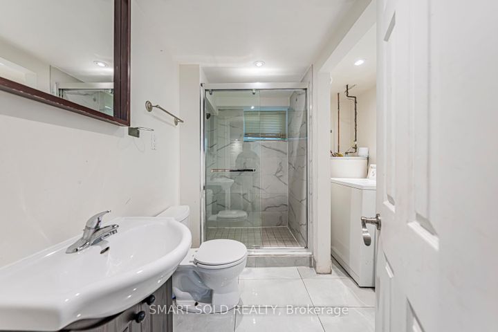 Photo 31 at 295 Boisdale Avenue, Harding, Richmond Hill