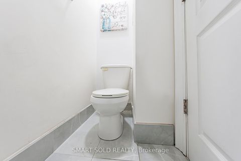 Photo 13 at 295 Boisdale Avenue, Harding, Richmond Hill